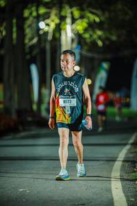 BIB: 
                            <button type="button" onclick="openModal(26185809)" class="btn btn-primary btn-sm float-right btn-popup" data-toggle="modal" data-target=".modal-high-quality">
                        <i class="fas fa-shopping-cart"></i> Add to Cart
                    </button>
                                            <button type="button" onclick="isThisMe(26185809, true)" class="btn btn-success btn-sm float-right btn-popup btn-isme hidden" data-toggle="tooltip" data-placement="bottom" title="นี่คือรูปของคุณใช่ไหม คลิกที่นี่เพื่อเอาเข้าอัลบั้ม">
                        <i class="fas fa-plus"></i> Add to album
                    </button>
                    <button type="button" onclick="isThisMe(26185809, false)" class="btn btn-warning btn-sm float-right btn-popup btn-isnotme hidden">
                        <i class="fas fa-ban"></i> Remove from album
                    </button>