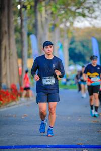 BIB: 
                            <button type="button" onclick="openModal(26184177)" class="btn btn-primary btn-sm float-right btn-popup" data-toggle="modal" data-target=".modal-high-quality">
                        <i class="fas fa-shopping-cart"></i> Add to Cart
                    </button>
                                            <button type="button" onclick="isThisMe(26184177, true)" class="btn btn-success btn-sm float-right btn-popup btn-isme hidden" data-toggle="tooltip" data-placement="bottom" title="นี่คือรูปของคุณใช่ไหม คลิกที่นี่เพื่อเอาเข้าอัลบั้ม">
                        <i class="fas fa-plus"></i> Add to album
                    </button>
                    <button type="button" onclick="isThisMe(26184177, false)" class="btn btn-warning btn-sm float-right btn-popup btn-isnotme hidden">
                        <i class="fas fa-ban"></i> Remove from album
                    </button>