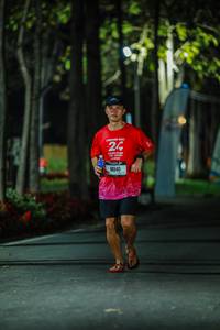 BIB: 
                            <button type="button" onclick="openModal(26185587)" class="btn btn-primary btn-sm float-right btn-popup" data-toggle="modal" data-target=".modal-high-quality">
                        <i class="fas fa-shopping-cart"></i> Add to Cart
                    </button>
                                            <button type="button" onclick="isThisMe(26185587, true)" class="btn btn-success btn-sm float-right btn-popup btn-isme hidden" data-toggle="tooltip" data-placement="bottom" title="นี่คือรูปของคุณใช่ไหม คลิกที่นี่เพื่อเอาเข้าอัลบั้ม">
                        <i class="fas fa-plus"></i> Add to album
                    </button>
                    <button type="button" onclick="isThisMe(26185587, false)" class="btn btn-warning btn-sm float-right btn-popup btn-isnotme hidden">
                        <i class="fas fa-ban"></i> Remove from album
                    </button>