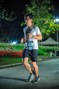 BIB: 
                            <button type="button" onclick="openModal(26186909)" class="btn btn-primary btn-sm float-right btn-popup" data-toggle="modal" data-target=".modal-high-quality">
                        <i class="fas fa-shopping-cart"></i> Add to Cart
                    </button>
                                            <button type="button" onclick="isThisMe(26186909, true)" class="btn btn-success btn-sm float-right btn-popup btn-isme hidden" data-toggle="tooltip" data-placement="bottom" title="นี่คือรูปของคุณใช่ไหม คลิกที่นี่เพื่อเอาเข้าอัลบั้ม">
                        <i class="fas fa-plus"></i> Add to album
                    </button>
                    <button type="button" onclick="isThisMe(26186909, false)" class="btn btn-warning btn-sm float-right btn-popup btn-isnotme hidden">
                        <i class="fas fa-ban"></i> Remove from album
                    </button>