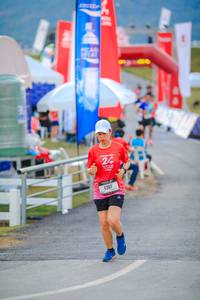 BIB: 
                            <button type="button" onclick="openModal(26185297)" class="btn btn-primary btn-sm float-right btn-popup" data-toggle="modal" data-target=".modal-high-quality">
                        <i class="fas fa-shopping-cart"></i> Add to Cart
                    </button>
                                            <button type="button" onclick="isThisMe(26185297, true)" class="btn btn-success btn-sm float-right btn-popup btn-isme hidden" data-toggle="tooltip" data-placement="bottom" title="นี่คือรูปของคุณใช่ไหม คลิกที่นี่เพื่อเอาเข้าอัลบั้ม">
                        <i class="fas fa-plus"></i> Add to album
                    </button>
                    <button type="button" onclick="isThisMe(26185297, false)" class="btn btn-warning btn-sm float-right btn-popup btn-isnotme hidden">
                        <i class="fas fa-ban"></i> Remove from album
                    </button>