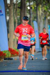 BIB: 
                            <button type="button" onclick="openModal(26184379)" class="btn btn-primary btn-sm float-right btn-popup" data-toggle="modal" data-target=".modal-high-quality">
                        <i class="fas fa-shopping-cart"></i> Add to Cart
                    </button>
                                            <button type="button" onclick="isThisMe(26184379, true)" class="btn btn-success btn-sm float-right btn-popup btn-isme hidden" data-toggle="tooltip" data-placement="bottom" title="นี่คือรูปของคุณใช่ไหม คลิกที่นี่เพื่อเอาเข้าอัลบั้ม">
                        <i class="fas fa-plus"></i> Add to album
                    </button>
                    <button type="button" onclick="isThisMe(26184379, false)" class="btn btn-warning btn-sm float-right btn-popup btn-isnotme hidden">
                        <i class="fas fa-ban"></i> Remove from album
                    </button>