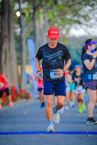 BIB: 
                            <button type="button" onclick="openModal(26184292)" class="btn btn-primary btn-sm float-right btn-popup" data-toggle="modal" data-target=".modal-high-quality">
                        <i class="fas fa-shopping-cart"></i> Add to Cart
                    </button>
                                            <button type="button" onclick="isThisMe(26184292, true)" class="btn btn-success btn-sm float-right btn-popup btn-isme hidden" data-toggle="tooltip" data-placement="bottom" title="นี่คือรูปของคุณใช่ไหม คลิกที่นี่เพื่อเอาเข้าอัลบั้ม">
                        <i class="fas fa-plus"></i> Add to album
                    </button>
                    <button type="button" onclick="isThisMe(26184292, false)" class="btn btn-warning btn-sm float-right btn-popup btn-isnotme hidden">
                        <i class="fas fa-ban"></i> Remove from album
                    </button>