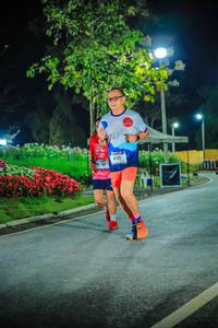 BIB: 
                            <button type="button" onclick="openModal(26186870)" class="btn btn-primary btn-sm float-right btn-popup" data-toggle="modal" data-target=".modal-high-quality">
                        <i class="fas fa-shopping-cart"></i> Add to Cart
                    </button>
                                            <button type="button" onclick="isThisMe(26186870, true)" class="btn btn-success btn-sm float-right btn-popup btn-isme hidden" data-toggle="tooltip" data-placement="bottom" title="นี่คือรูปของคุณใช่ไหม คลิกที่นี่เพื่อเอาเข้าอัลบั้ม">
                        <i class="fas fa-plus"></i> Add to album
                    </button>
                    <button type="button" onclick="isThisMe(26186870, false)" class="btn btn-warning btn-sm float-right btn-popup btn-isnotme hidden">
                        <i class="fas fa-ban"></i> Remove from album
                    </button>