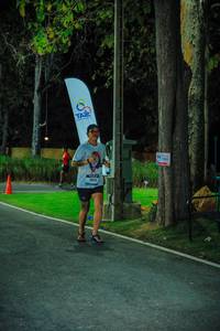 BIB: 
                            <button type="button" onclick="openModal(26186778)" class="btn btn-primary btn-sm float-right btn-popup" data-toggle="modal" data-target=".modal-high-quality">
                        <i class="fas fa-shopping-cart"></i> Add to Cart
                    </button>
                                            <button type="button" onclick="isThisMe(26186778, true)" class="btn btn-success btn-sm float-right btn-popup btn-isme hidden" data-toggle="tooltip" data-placement="bottom" title="นี่คือรูปของคุณใช่ไหม คลิกที่นี่เพื่อเอาเข้าอัลบั้ม">
                        <i class="fas fa-plus"></i> Add to album
                    </button>
                    <button type="button" onclick="isThisMe(26186778, false)" class="btn btn-warning btn-sm float-right btn-popup btn-isnotme hidden">
                        <i class="fas fa-ban"></i> Remove from album
                    </button>