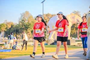 BIB: 
                            <button type="button" onclick="openModal(26183414)" class="btn btn-primary btn-sm float-right btn-popup" data-toggle="modal" data-target=".modal-high-quality">
                        <i class="fas fa-shopping-cart"></i> Add to Cart
                    </button>
                                            <button type="button" onclick="isThisMe(26183414, true)" class="btn btn-success btn-sm float-right btn-popup btn-isme hidden" data-toggle="tooltip" data-placement="bottom" title="นี่คือรูปของคุณใช่ไหม คลิกที่นี่เพื่อเอาเข้าอัลบั้ม">
                        <i class="fas fa-plus"></i> Add to album
                    </button>
                    <button type="button" onclick="isThisMe(26183414, false)" class="btn btn-warning btn-sm float-right btn-popup btn-isnotme hidden">
                        <i class="fas fa-ban"></i> Remove from album
                    </button>