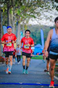 BIB: 
                            <button type="button" onclick="openModal(26184474)" class="btn btn-primary btn-sm float-right btn-popup" data-toggle="modal" data-target=".modal-high-quality">
                        <i class="fas fa-shopping-cart"></i> Add to Cart
                    </button>
                                            <button type="button" onclick="isThisMe(26184474, true)" class="btn btn-success btn-sm float-right btn-popup btn-isme hidden" data-toggle="tooltip" data-placement="bottom" title="นี่คือรูปของคุณใช่ไหม คลิกที่นี่เพื่อเอาเข้าอัลบั้ม">
                        <i class="fas fa-plus"></i> Add to album
                    </button>
                    <button type="button" onclick="isThisMe(26184474, false)" class="btn btn-warning btn-sm float-right btn-popup btn-isnotme hidden">
                        <i class="fas fa-ban"></i> Remove from album
                    </button>