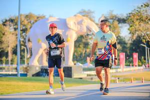 BIB: 
                            <button type="button" onclick="openModal(26183415)" class="btn btn-primary btn-sm float-right btn-popup" data-toggle="modal" data-target=".modal-high-quality">
                        <i class="fas fa-shopping-cart"></i> Add to Cart
                    </button>
                                            <button type="button" onclick="isThisMe(26183415, true)" class="btn btn-success btn-sm float-right btn-popup btn-isme hidden" data-toggle="tooltip" data-placement="bottom" title="นี่คือรูปของคุณใช่ไหม คลิกที่นี่เพื่อเอาเข้าอัลบั้ม">
                        <i class="fas fa-plus"></i> Add to album
                    </button>
                    <button type="button" onclick="isThisMe(26183415, false)" class="btn btn-warning btn-sm float-right btn-popup btn-isnotme hidden">
                        <i class="fas fa-ban"></i> Remove from album
                    </button>