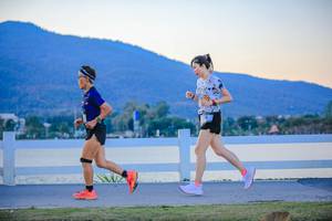 BIB: 
                            <button type="button" onclick="openModal(26184602)" class="btn btn-primary btn-sm float-right btn-popup" data-toggle="modal" data-target=".modal-high-quality">
                        <i class="fas fa-shopping-cart"></i> Add to Cart
                    </button>
                                            <button type="button" onclick="isThisMe(26184602, true)" class="btn btn-success btn-sm float-right btn-popup btn-isme hidden" data-toggle="tooltip" data-placement="bottom" title="นี่คือรูปของคุณใช่ไหม คลิกที่นี่เพื่อเอาเข้าอัลบั้ม">
                        <i class="fas fa-plus"></i> Add to album
                    </button>
                    <button type="button" onclick="isThisMe(26184602, false)" class="btn btn-warning btn-sm float-right btn-popup btn-isnotme hidden">
                        <i class="fas fa-ban"></i> Remove from album
                    </button>