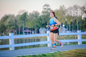 BIB: 
                            <button type="button" onclick="openModal(26185133)" class="btn btn-primary btn-sm float-right btn-popup" data-toggle="modal" data-target=".modal-high-quality">
                        <i class="fas fa-shopping-cart"></i> Add to Cart
                    </button>
                                            <button type="button" onclick="isThisMe(26185133, true)" class="btn btn-success btn-sm float-right btn-popup btn-isme hidden" data-toggle="tooltip" data-placement="bottom" title="นี่คือรูปของคุณใช่ไหม คลิกที่นี่เพื่อเอาเข้าอัลบั้ม">
                        <i class="fas fa-plus"></i> Add to album
                    </button>
                    <button type="button" onclick="isThisMe(26185133, false)" class="btn btn-warning btn-sm float-right btn-popup btn-isnotme hidden">
                        <i class="fas fa-ban"></i> Remove from album
                    </button>