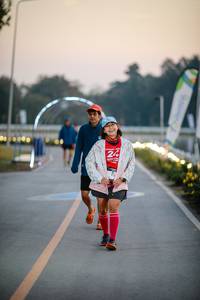 BIB: 
                            <button type="button" onclick="openModal(26185915)" class="btn btn-primary btn-sm float-right btn-popup" data-toggle="modal" data-target=".modal-high-quality">
                        <i class="fas fa-shopping-cart"></i> Add to Cart
                    </button>
                                            <button type="button" onclick="isThisMe(26185915, true)" class="btn btn-success btn-sm float-right btn-popup btn-isme hidden" data-toggle="tooltip" data-placement="bottom" title="นี่คือรูปของคุณใช่ไหม คลิกที่นี่เพื่อเอาเข้าอัลบั้ม">
                        <i class="fas fa-plus"></i> Add to album
                    </button>
                    <button type="button" onclick="isThisMe(26185915, false)" class="btn btn-warning btn-sm float-right btn-popup btn-isnotme hidden">
                        <i class="fas fa-ban"></i> Remove from album
                    </button>