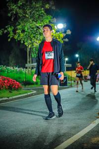 BIB: 
                            <button type="button" onclick="openModal(26186939)" class="btn btn-primary btn-sm float-right btn-popup" data-toggle="modal" data-target=".modal-high-quality">
                        <i class="fas fa-shopping-cart"></i> Add to Cart
                    </button>
                                            <button type="button" onclick="isThisMe(26186939, true)" class="btn btn-success btn-sm float-right btn-popup btn-isme hidden" data-toggle="tooltip" data-placement="bottom" title="นี่คือรูปของคุณใช่ไหม คลิกที่นี่เพื่อเอาเข้าอัลบั้ม">
                        <i class="fas fa-plus"></i> Add to album
                    </button>
                    <button type="button" onclick="isThisMe(26186939, false)" class="btn btn-warning btn-sm float-right btn-popup btn-isnotme hidden">
                        <i class="fas fa-ban"></i> Remove from album
                    </button>