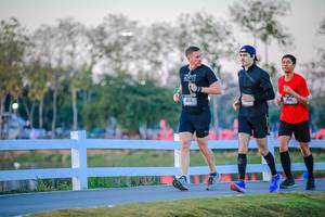 BIB: 
                            <button type="button" onclick="openModal(26185096)" class="btn btn-primary btn-sm float-right btn-popup" data-toggle="modal" data-target=".modal-high-quality">
                        <i class="fas fa-shopping-cart"></i> Add to Cart
                    </button>
                                            <button type="button" onclick="isThisMe(26185096, true)" class="btn btn-success btn-sm float-right btn-popup btn-isme hidden" data-toggle="tooltip" data-placement="bottom" title="นี่คือรูปของคุณใช่ไหม คลิกที่นี่เพื่อเอาเข้าอัลบั้ม">
                        <i class="fas fa-plus"></i> Add to album
                    </button>
                    <button type="button" onclick="isThisMe(26185096, false)" class="btn btn-warning btn-sm float-right btn-popup btn-isnotme hidden">
                        <i class="fas fa-ban"></i> Remove from album
                    </button>