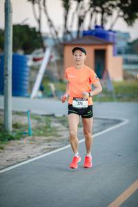 BIB: 
                            <button type="button" onclick="openModal(26185963)" class="btn btn-primary btn-sm float-right btn-popup" data-toggle="modal" data-target=".modal-high-quality">
                        <i class="fas fa-shopping-cart"></i> Add to Cart
                    </button>
                                            <button type="button" onclick="isThisMe(26185963, true)" class="btn btn-success btn-sm float-right btn-popup btn-isme hidden" data-toggle="tooltip" data-placement="bottom" title="นี่คือรูปของคุณใช่ไหม คลิกที่นี่เพื่อเอาเข้าอัลบั้ม">
                        <i class="fas fa-plus"></i> Add to album
                    </button>
                    <button type="button" onclick="isThisMe(26185963, false)" class="btn btn-warning btn-sm float-right btn-popup btn-isnotme hidden">
                        <i class="fas fa-ban"></i> Remove from album
                    </button>