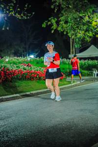 BIB: 
                            <button type="button" onclick="openModal(26187023)" class="btn btn-primary btn-sm float-right btn-popup" data-toggle="modal" data-target=".modal-high-quality">
                        <i class="fas fa-shopping-cart"></i> Add to Cart
                    </button>
                                            <button type="button" onclick="isThisMe(26187023, true)" class="btn btn-success btn-sm float-right btn-popup btn-isme hidden" data-toggle="tooltip" data-placement="bottom" title="นี่คือรูปของคุณใช่ไหม คลิกที่นี่เพื่อเอาเข้าอัลบั้ม">
                        <i class="fas fa-plus"></i> Add to album
                    </button>
                    <button type="button" onclick="isThisMe(26187023, false)" class="btn btn-warning btn-sm float-right btn-popup btn-isnotme hidden">
                        <i class="fas fa-ban"></i> Remove from album
                    </button>