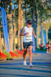 BIB: 
                            <button type="button" onclick="openModal(26184075)" class="btn btn-primary btn-sm float-right btn-popup" data-toggle="modal" data-target=".modal-high-quality">
                        <i class="fas fa-shopping-cart"></i> Add to Cart
                    </button>
                                            <button type="button" onclick="isThisMe(26184075, true)" class="btn btn-success btn-sm float-right btn-popup btn-isme hidden" data-toggle="tooltip" data-placement="bottom" title="นี่คือรูปของคุณใช่ไหม คลิกที่นี่เพื่อเอาเข้าอัลบั้ม">
                        <i class="fas fa-plus"></i> Add to album
                    </button>
                    <button type="button" onclick="isThisMe(26184075, false)" class="btn btn-warning btn-sm float-right btn-popup btn-isnotme hidden">
                        <i class="fas fa-ban"></i> Remove from album
                    </button>