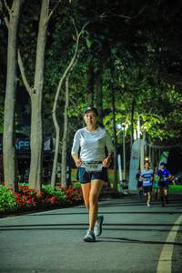 BIB: 
                            <button type="button" onclick="openModal(26187317)" class="btn btn-primary btn-sm float-right btn-popup" data-toggle="modal" data-target=".modal-high-quality">
                        <i class="fas fa-shopping-cart"></i> Add to Cart
                    </button>
                                            <button type="button" onclick="isThisMe(26187317, true)" class="btn btn-success btn-sm float-right btn-popup btn-isme hidden" data-toggle="tooltip" data-placement="bottom" title="นี่คือรูปของคุณใช่ไหม คลิกที่นี่เพื่อเอาเข้าอัลบั้ม">
                        <i class="fas fa-plus"></i> Add to album
                    </button>
                    <button type="button" onclick="isThisMe(26187317, false)" class="btn btn-warning btn-sm float-right btn-popup btn-isnotme hidden">
                        <i class="fas fa-ban"></i> Remove from album
                    </button>