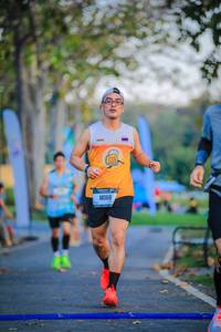 BIB: 
                            <button type="button" onclick="openModal(26184233)" class="btn btn-primary btn-sm float-right btn-popup" data-toggle="modal" data-target=".modal-high-quality">
                        <i class="fas fa-shopping-cart"></i> Add to Cart
                    </button>
                                            <button type="button" onclick="isThisMe(26184233, true)" class="btn btn-success btn-sm float-right btn-popup btn-isme hidden" data-toggle="tooltip" data-placement="bottom" title="นี่คือรูปของคุณใช่ไหม คลิกที่นี่เพื่อเอาเข้าอัลบั้ม">
                        <i class="fas fa-plus"></i> Add to album
                    </button>
                    <button type="button" onclick="isThisMe(26184233, false)" class="btn btn-warning btn-sm float-right btn-popup btn-isnotme hidden">
                        <i class="fas fa-ban"></i> Remove from album
                    </button>