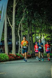 BIB: 
                            <button type="button" onclick="openModal(26187228)" class="btn btn-primary btn-sm float-right btn-popup" data-toggle="modal" data-target=".modal-high-quality">
                        <i class="fas fa-shopping-cart"></i> Add to Cart
                    </button>
                                            <button type="button" onclick="isThisMe(26187228, true)" class="btn btn-success btn-sm float-right btn-popup btn-isme hidden" data-toggle="tooltip" data-placement="bottom" title="นี่คือรูปของคุณใช่ไหม คลิกที่นี่เพื่อเอาเข้าอัลบั้ม">
                        <i class="fas fa-plus"></i> Add to album
                    </button>
                    <button type="button" onclick="isThisMe(26187228, false)" class="btn btn-warning btn-sm float-right btn-popup btn-isnotme hidden">
                        <i class="fas fa-ban"></i> Remove from album
                    </button>