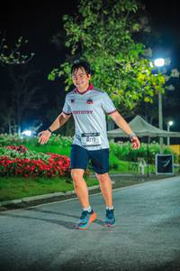 BIB: 
                            <button type="button" onclick="openModal(26187043)" class="btn btn-primary btn-sm float-right btn-popup" data-toggle="modal" data-target=".modal-high-quality">
                        <i class="fas fa-shopping-cart"></i> Add to Cart
                    </button>
                                            <button type="button" onclick="isThisMe(26187043, true)" class="btn btn-success btn-sm float-right btn-popup btn-isme hidden" data-toggle="tooltip" data-placement="bottom" title="นี่คือรูปของคุณใช่ไหม คลิกที่นี่เพื่อเอาเข้าอัลบั้ม">
                        <i class="fas fa-plus"></i> Add to album
                    </button>
                    <button type="button" onclick="isThisMe(26187043, false)" class="btn btn-warning btn-sm float-right btn-popup btn-isnotme hidden">
                        <i class="fas fa-ban"></i> Remove from album
                    </button>