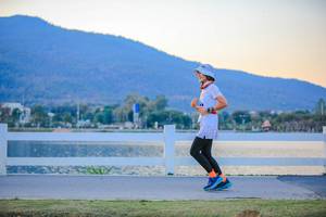 BIB: 
                            <button type="button" onclick="openModal(26184763)" class="btn btn-primary btn-sm float-right btn-popup" data-toggle="modal" data-target=".modal-high-quality">
                        <i class="fas fa-shopping-cart"></i> Add to Cart
                    </button>
                                            <button type="button" onclick="isThisMe(26184763, true)" class="btn btn-success btn-sm float-right btn-popup btn-isme hidden" data-toggle="tooltip" data-placement="bottom" title="นี่คือรูปของคุณใช่ไหม คลิกที่นี่เพื่อเอาเข้าอัลบั้ม">
                        <i class="fas fa-plus"></i> Add to album
                    </button>
                    <button type="button" onclick="isThisMe(26184763, false)" class="btn btn-warning btn-sm float-right btn-popup btn-isnotme hidden">
                        <i class="fas fa-ban"></i> Remove from album
                    </button>