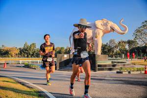 BIB: 
                            <button type="button" onclick="openModal(26186405)" class="btn btn-primary btn-sm float-right btn-popup" data-toggle="modal" data-target=".modal-high-quality">
                        <i class="fas fa-shopping-cart"></i> Add to Cart
                    </button>
                                            <button type="button" onclick="isThisMe(26186405, true)" class="btn btn-success btn-sm float-right btn-popup btn-isme hidden" data-toggle="tooltip" data-placement="bottom" title="นี่คือรูปของคุณใช่ไหม คลิกที่นี่เพื่อเอาเข้าอัลบั้ม">
                        <i class="fas fa-plus"></i> Add to album
                    </button>
                    <button type="button" onclick="isThisMe(26186405, false)" class="btn btn-warning btn-sm float-right btn-popup btn-isnotme hidden">
                        <i class="fas fa-ban"></i> Remove from album
                    </button>