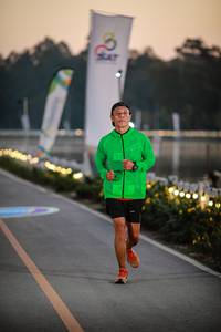 BIB: 
                            <button type="button" onclick="openModal(26185900)" class="btn btn-primary btn-sm float-right btn-popup" data-toggle="modal" data-target=".modal-high-quality">
                        <i class="fas fa-shopping-cart"></i> Add to Cart
                    </button>
                                            <button type="button" onclick="isThisMe(26185900, true)" class="btn btn-success btn-sm float-right btn-popup btn-isme hidden" data-toggle="tooltip" data-placement="bottom" title="นี่คือรูปของคุณใช่ไหม คลิกที่นี่เพื่อเอาเข้าอัลบั้ม">
                        <i class="fas fa-plus"></i> Add to album
                    </button>
                    <button type="button" onclick="isThisMe(26185900, false)" class="btn btn-warning btn-sm float-right btn-popup btn-isnotme hidden">
                        <i class="fas fa-ban"></i> Remove from album
                    </button>