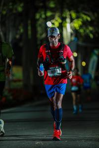 BIB: 
                            <button type="button" onclick="openModal(26185756)" class="btn btn-primary btn-sm float-right btn-popup" data-toggle="modal" data-target=".modal-high-quality">
                        <i class="fas fa-shopping-cart"></i> Add to Cart
                    </button>
                                            <button type="button" onclick="isThisMe(26185756, true)" class="btn btn-success btn-sm float-right btn-popup btn-isme hidden" data-toggle="tooltip" data-placement="bottom" title="นี่คือรูปของคุณใช่ไหม คลิกที่นี่เพื่อเอาเข้าอัลบั้ม">
                        <i class="fas fa-plus"></i> Add to album
                    </button>
                    <button type="button" onclick="isThisMe(26185756, false)" class="btn btn-warning btn-sm float-right btn-popup btn-isnotme hidden">
                        <i class="fas fa-ban"></i> Remove from album
                    </button>