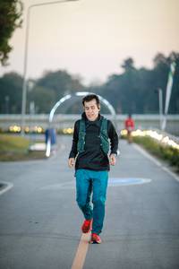 BIB: 
                            <button type="button" onclick="openModal(26185924)" class="btn btn-primary btn-sm float-right btn-popup" data-toggle="modal" data-target=".modal-high-quality">
                        <i class="fas fa-shopping-cart"></i> Add to Cart
                    </button>
                                            <button type="button" onclick="isThisMe(26185924, true)" class="btn btn-success btn-sm float-right btn-popup btn-isme hidden" data-toggle="tooltip" data-placement="bottom" title="นี่คือรูปของคุณใช่ไหม คลิกที่นี่เพื่อเอาเข้าอัลบั้ม">
                        <i class="fas fa-plus"></i> Add to album
                    </button>
                    <button type="button" onclick="isThisMe(26185924, false)" class="btn btn-warning btn-sm float-right btn-popup btn-isnotme hidden">
                        <i class="fas fa-ban"></i> Remove from album
                    </button>