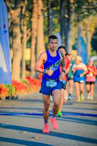 BIB: 
                            <button type="button" onclick="openModal(26184059)" class="btn btn-primary btn-sm float-right btn-popup" data-toggle="modal" data-target=".modal-high-quality">
                        <i class="fas fa-shopping-cart"></i> Add to Cart
                    </button>
                                            <button type="button" onclick="isThisMe(26184059, true)" class="btn btn-success btn-sm float-right btn-popup btn-isme hidden" data-toggle="tooltip" data-placement="bottom" title="นี่คือรูปของคุณใช่ไหม คลิกที่นี่เพื่อเอาเข้าอัลบั้ม">
                        <i class="fas fa-plus"></i> Add to album
                    </button>
                    <button type="button" onclick="isThisMe(26184059, false)" class="btn btn-warning btn-sm float-right btn-popup btn-isnotme hidden">
                        <i class="fas fa-ban"></i> Remove from album
                    </button>