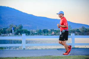 BIB: 
                            <button type="button" onclick="openModal(26184797)" class="btn btn-primary btn-sm float-right btn-popup" data-toggle="modal" data-target=".modal-high-quality">
                        <i class="fas fa-shopping-cart"></i> Add to Cart
                    </button>
                                            <button type="button" onclick="isThisMe(26184797, true)" class="btn btn-success btn-sm float-right btn-popup btn-isme hidden" data-toggle="tooltip" data-placement="bottom" title="นี่คือรูปของคุณใช่ไหม คลิกที่นี่เพื่อเอาเข้าอัลบั้ม">
                        <i class="fas fa-plus"></i> Add to album
                    </button>
                    <button type="button" onclick="isThisMe(26184797, false)" class="btn btn-warning btn-sm float-right btn-popup btn-isnotme hidden">
                        <i class="fas fa-ban"></i> Remove from album
                    </button>