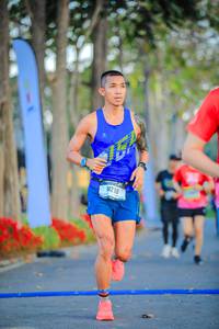 BIB: 
                            <button type="button" onclick="openModal(26184446)" class="btn btn-primary btn-sm float-right btn-popup" data-toggle="modal" data-target=".modal-high-quality">
                        <i class="fas fa-shopping-cart"></i> Add to Cart
                    </button>
                                            <button type="button" onclick="isThisMe(26184446, true)" class="btn btn-success btn-sm float-right btn-popup btn-isme hidden" data-toggle="tooltip" data-placement="bottom" title="นี่คือรูปของคุณใช่ไหม คลิกที่นี่เพื่อเอาเข้าอัลบั้ม">
                        <i class="fas fa-plus"></i> Add to album
                    </button>
                    <button type="button" onclick="isThisMe(26184446, false)" class="btn btn-warning btn-sm float-right btn-popup btn-isnotme hidden">
                        <i class="fas fa-ban"></i> Remove from album
                    </button>