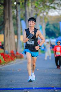 BIB: 
                            <button type="button" onclick="openModal(26184186)" class="btn btn-primary btn-sm float-right btn-popup" data-toggle="modal" data-target=".modal-high-quality">
                        <i class="fas fa-shopping-cart"></i> Add to Cart
                    </button>
                                            <button type="button" onclick="isThisMe(26184186, true)" class="btn btn-success btn-sm float-right btn-popup btn-isme hidden" data-toggle="tooltip" data-placement="bottom" title="นี่คือรูปของคุณใช่ไหม คลิกที่นี่เพื่อเอาเข้าอัลบั้ม">
                        <i class="fas fa-plus"></i> Add to album
                    </button>
                    <button type="button" onclick="isThisMe(26184186, false)" class="btn btn-warning btn-sm float-right btn-popup btn-isnotme hidden">
                        <i class="fas fa-ban"></i> Remove from album
                    </button>