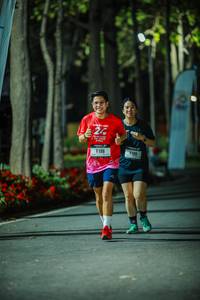 BIB: 
                            <button type="button" onclick="openModal(26185739)" class="btn btn-primary btn-sm float-right btn-popup" data-toggle="modal" data-target=".modal-high-quality">
                        <i class="fas fa-shopping-cart"></i> Add to Cart
                    </button>
                                            <button type="button" onclick="isThisMe(26185739, true)" class="btn btn-success btn-sm float-right btn-popup btn-isme hidden" data-toggle="tooltip" data-placement="bottom" title="นี่คือรูปของคุณใช่ไหม คลิกที่นี่เพื่อเอาเข้าอัลบั้ม">
                        <i class="fas fa-plus"></i> Add to album
                    </button>
                    <button type="button" onclick="isThisMe(26185739, false)" class="btn btn-warning btn-sm float-right btn-popup btn-isnotme hidden">
                        <i class="fas fa-ban"></i> Remove from album
                    </button>