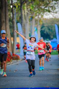 BIB: 
                            <button type="button" onclick="openModal(26184195)" class="btn btn-primary btn-sm float-right btn-popup" data-toggle="modal" data-target=".modal-high-quality">
                        <i class="fas fa-shopping-cart"></i> Add to Cart
                    </button>
                                            <button type="button" onclick="isThisMe(26184195, true)" class="btn btn-success btn-sm float-right btn-popup btn-isme hidden" data-toggle="tooltip" data-placement="bottom" title="นี่คือรูปของคุณใช่ไหม คลิกที่นี่เพื่อเอาเข้าอัลบั้ม">
                        <i class="fas fa-plus"></i> Add to album
                    </button>
                    <button type="button" onclick="isThisMe(26184195, false)" class="btn btn-warning btn-sm float-right btn-popup btn-isnotme hidden">
                        <i class="fas fa-ban"></i> Remove from album
                    </button>