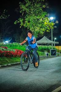 BIB: 
                            <button type="button" onclick="openModal(26186980)" class="btn btn-primary btn-sm float-right btn-popup" data-toggle="modal" data-target=".modal-high-quality">
                        <i class="fas fa-shopping-cart"></i> Add to Cart
                    </button>
                                            <button type="button" onclick="isThisMe(26186980, true)" class="btn btn-success btn-sm float-right btn-popup btn-isme hidden" data-toggle="tooltip" data-placement="bottom" title="นี่คือรูปของคุณใช่ไหม คลิกที่นี่เพื่อเอาเข้าอัลบั้ม">
                        <i class="fas fa-plus"></i> Add to album
                    </button>
                    <button type="button" onclick="isThisMe(26186980, false)" class="btn btn-warning btn-sm float-right btn-popup btn-isnotme hidden">
                        <i class="fas fa-ban"></i> Remove from album
                    </button>