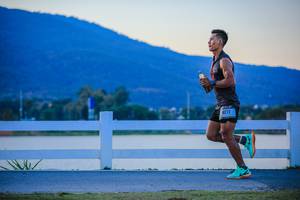 BIB: 
                            <button type="button" onclick="openModal(26184512)" class="btn btn-primary btn-sm float-right btn-popup" data-toggle="modal" data-target=".modal-high-quality">
                        <i class="fas fa-shopping-cart"></i> Add to Cart
                    </button>
                                            <button type="button" onclick="isThisMe(26184512, true)" class="btn btn-success btn-sm float-right btn-popup btn-isme hidden" data-toggle="tooltip" data-placement="bottom" title="นี่คือรูปของคุณใช่ไหม คลิกที่นี่เพื่อเอาเข้าอัลบั้ม">
                        <i class="fas fa-plus"></i> Add to album
                    </button>
                    <button type="button" onclick="isThisMe(26184512, false)" class="btn btn-warning btn-sm float-right btn-popup btn-isnotme hidden">
                        <i class="fas fa-ban"></i> Remove from album
                    </button>