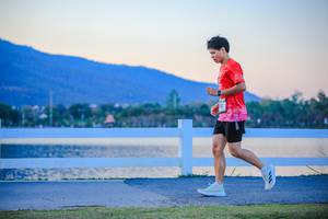 BIB: 
                            <button type="button" onclick="openModal(26184854)" class="btn btn-primary btn-sm float-right btn-popup" data-toggle="modal" data-target=".modal-high-quality">
                        <i class="fas fa-shopping-cart"></i> Add to Cart
                    </button>
                                            <button type="button" onclick="isThisMe(26184854, true)" class="btn btn-success btn-sm float-right btn-popup btn-isme hidden" data-toggle="tooltip" data-placement="bottom" title="นี่คือรูปของคุณใช่ไหม คลิกที่นี่เพื่อเอาเข้าอัลบั้ม">
                        <i class="fas fa-plus"></i> Add to album
                    </button>
                    <button type="button" onclick="isThisMe(26184854, false)" class="btn btn-warning btn-sm float-right btn-popup btn-isnotme hidden">
                        <i class="fas fa-ban"></i> Remove from album
                    </button>