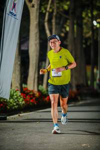 BIB: 
                            <button type="button" onclick="openModal(26185542)" class="btn btn-primary btn-sm float-right btn-popup" data-toggle="modal" data-target=".modal-high-quality">
                        <i class="fas fa-shopping-cart"></i> Add to Cart
                    </button>
                                            <button type="button" onclick="isThisMe(26185542, true)" class="btn btn-success btn-sm float-right btn-popup btn-isme hidden" data-toggle="tooltip" data-placement="bottom" title="นี่คือรูปของคุณใช่ไหม คลิกที่นี่เพื่อเอาเข้าอัลบั้ม">
                        <i class="fas fa-plus"></i> Add to album
                    </button>
                    <button type="button" onclick="isThisMe(26185542, false)" class="btn btn-warning btn-sm float-right btn-popup btn-isnotme hidden">
                        <i class="fas fa-ban"></i> Remove from album
                    </button>