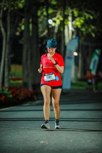 BIB: 
                            <button type="button" onclick="openModal(26185681)" class="btn btn-primary btn-sm float-right btn-popup" data-toggle="modal" data-target=".modal-high-quality">
                        <i class="fas fa-shopping-cart"></i> Add to Cart
                    </button>
                                            <button type="button" onclick="isThisMe(26185681, true)" class="btn btn-success btn-sm float-right btn-popup btn-isme hidden" data-toggle="tooltip" data-placement="bottom" title="นี่คือรูปของคุณใช่ไหม คลิกที่นี่เพื่อเอาเข้าอัลบั้ม">
                        <i class="fas fa-plus"></i> Add to album
                    </button>
                    <button type="button" onclick="isThisMe(26185681, false)" class="btn btn-warning btn-sm float-right btn-popup btn-isnotme hidden">
                        <i class="fas fa-ban"></i> Remove from album
                    </button>