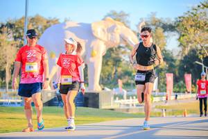 BIB: 
                            <button type="button" onclick="openModal(26183428)" class="btn btn-primary btn-sm float-right btn-popup" data-toggle="modal" data-target=".modal-high-quality">
                        <i class="fas fa-shopping-cart"></i> Add to Cart
                    </button>
                                            <button type="button" onclick="isThisMe(26183428, true)" class="btn btn-success btn-sm float-right btn-popup btn-isme hidden" data-toggle="tooltip" data-placement="bottom" title="นี่คือรูปของคุณใช่ไหม คลิกที่นี่เพื่อเอาเข้าอัลบั้ม">
                        <i class="fas fa-plus"></i> Add to album
                    </button>
                    <button type="button" onclick="isThisMe(26183428, false)" class="btn btn-warning btn-sm float-right btn-popup btn-isnotme hidden">
                        <i class="fas fa-ban"></i> Remove from album
                    </button>