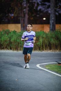 BIB: 
                            <button type="button" onclick="openModal(26185523)" class="btn btn-primary btn-sm float-right btn-popup" data-toggle="modal" data-target=".modal-high-quality">
                        <i class="fas fa-shopping-cart"></i> Add to Cart
                    </button>
                                            <button type="button" onclick="isThisMe(26185523, true)" class="btn btn-success btn-sm float-right btn-popup btn-isme hidden" data-toggle="tooltip" data-placement="bottom" title="นี่คือรูปของคุณใช่ไหม คลิกที่นี่เพื่อเอาเข้าอัลบั้ม">
                        <i class="fas fa-plus"></i> Add to album
                    </button>
                    <button type="button" onclick="isThisMe(26185523, false)" class="btn btn-warning btn-sm float-right btn-popup btn-isnotme hidden">
                        <i class="fas fa-ban"></i> Remove from album
                    </button>