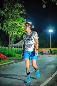 BIB: 
                            <button type="button" onclick="openModal(26186811)" class="btn btn-primary btn-sm float-right btn-popup" data-toggle="modal" data-target=".modal-high-quality">
                        <i class="fas fa-shopping-cart"></i> Add to Cart
                    </button>
                                            <button type="button" onclick="isThisMe(26186811, true)" class="btn btn-success btn-sm float-right btn-popup btn-isme hidden" data-toggle="tooltip" data-placement="bottom" title="นี่คือรูปของคุณใช่ไหม คลิกที่นี่เพื่อเอาเข้าอัลบั้ม">
                        <i class="fas fa-plus"></i> Add to album
                    </button>
                    <button type="button" onclick="isThisMe(26186811, false)" class="btn btn-warning btn-sm float-right btn-popup btn-isnotme hidden">
                        <i class="fas fa-ban"></i> Remove from album
                    </button>