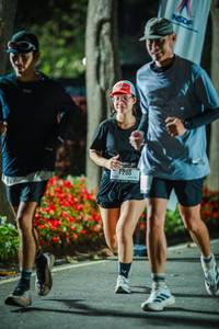 BIB: 
                            <button type="button" onclick="openModal(26185609)" class="btn btn-primary btn-sm float-right btn-popup" data-toggle="modal" data-target=".modal-high-quality">
                        <i class="fas fa-shopping-cart"></i> Add to Cart
                    </button>
                                            <button type="button" onclick="isThisMe(26185609, true)" class="btn btn-success btn-sm float-right btn-popup btn-isme hidden" data-toggle="tooltip" data-placement="bottom" title="นี่คือรูปของคุณใช่ไหม คลิกที่นี่เพื่อเอาเข้าอัลบั้ม">
                        <i class="fas fa-plus"></i> Add to album
                    </button>
                    <button type="button" onclick="isThisMe(26185609, false)" class="btn btn-warning btn-sm float-right btn-popup btn-isnotme hidden">
                        <i class="fas fa-ban"></i> Remove from album
                    </button>