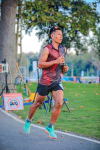 BIB: 
                            <button type="button" onclick="openModal(26184221)" class="btn btn-primary btn-sm float-right btn-popup" data-toggle="modal" data-target=".modal-high-quality">
                        <i class="fas fa-shopping-cart"></i> Add to Cart
                    </button>
                                            <button type="button" onclick="isThisMe(26184221, true)" class="btn btn-success btn-sm float-right btn-popup btn-isme hidden" data-toggle="tooltip" data-placement="bottom" title="นี่คือรูปของคุณใช่ไหม คลิกที่นี่เพื่อเอาเข้าอัลบั้ม">
                        <i class="fas fa-plus"></i> Add to album
                    </button>
                    <button type="button" onclick="isThisMe(26184221, false)" class="btn btn-warning btn-sm float-right btn-popup btn-isnotme hidden">
                        <i class="fas fa-ban"></i> Remove from album
                    </button>