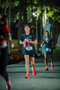 BIB: 
                            <button type="button" onclick="openModal(26185571)" class="btn btn-primary btn-sm float-right btn-popup" data-toggle="modal" data-target=".modal-high-quality">
                        <i class="fas fa-shopping-cart"></i> Add to Cart
                    </button>
                                            <button type="button" onclick="isThisMe(26185571, true)" class="btn btn-success btn-sm float-right btn-popup btn-isme hidden" data-toggle="tooltip" data-placement="bottom" title="นี่คือรูปของคุณใช่ไหม คลิกที่นี่เพื่อเอาเข้าอัลบั้ม">
                        <i class="fas fa-plus"></i> Add to album
                    </button>
                    <button type="button" onclick="isThisMe(26185571, false)" class="btn btn-warning btn-sm float-right btn-popup btn-isnotme hidden">
                        <i class="fas fa-ban"></i> Remove from album
                    </button>