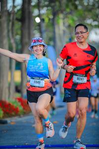 BIB: 
                            <button type="button" onclick="openModal(26184387)" class="btn btn-primary btn-sm float-right btn-popup" data-toggle="modal" data-target=".modal-high-quality">
                        <i class="fas fa-shopping-cart"></i> Add to Cart
                    </button>
                                            <button type="button" onclick="isThisMe(26184387, true)" class="btn btn-success btn-sm float-right btn-popup btn-isme hidden" data-toggle="tooltip" data-placement="bottom" title="นี่คือรูปของคุณใช่ไหม คลิกที่นี่เพื่อเอาเข้าอัลบั้ม">
                        <i class="fas fa-plus"></i> Add to album
                    </button>
                    <button type="button" onclick="isThisMe(26184387, false)" class="btn btn-warning btn-sm float-right btn-popup btn-isnotme hidden">
                        <i class="fas fa-ban"></i> Remove from album
                    </button>