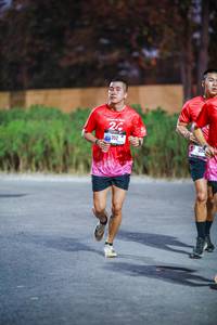 BIB: 
                            <button type="button" onclick="openModal(26185456)" class="btn btn-primary btn-sm float-right btn-popup" data-toggle="modal" data-target=".modal-high-quality">
                        <i class="fas fa-shopping-cart"></i> Add to Cart
                    </button>
                                            <button type="button" onclick="isThisMe(26185456, true)" class="btn btn-success btn-sm float-right btn-popup btn-isme hidden" data-toggle="tooltip" data-placement="bottom" title="นี่คือรูปของคุณใช่ไหม คลิกที่นี่เพื่อเอาเข้าอัลบั้ม">
                        <i class="fas fa-plus"></i> Add to album
                    </button>
                    <button type="button" onclick="isThisMe(26185456, false)" class="btn btn-warning btn-sm float-right btn-popup btn-isnotme hidden">
                        <i class="fas fa-ban"></i> Remove from album
                    </button>