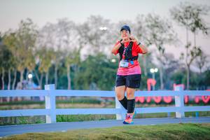 BIB: 
                            <button type="button" onclick="openModal(26185104)" class="btn btn-primary btn-sm float-right btn-popup" data-toggle="modal" data-target=".modal-high-quality">
                        <i class="fas fa-shopping-cart"></i> Add to Cart
                    </button>
                                            <button type="button" onclick="isThisMe(26185104, true)" class="btn btn-success btn-sm float-right btn-popup btn-isme hidden" data-toggle="tooltip" data-placement="bottom" title="นี่คือรูปของคุณใช่ไหม คลิกที่นี่เพื่อเอาเข้าอัลบั้ม">
                        <i class="fas fa-plus"></i> Add to album
                    </button>
                    <button type="button" onclick="isThisMe(26185104, false)" class="btn btn-warning btn-sm float-right btn-popup btn-isnotme hidden">
                        <i class="fas fa-ban"></i> Remove from album
                    </button>