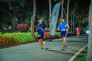 BIB: 
                            <button type="button" onclick="openModal(26187079)" class="btn btn-primary btn-sm float-right btn-popup" data-toggle="modal" data-target=".modal-high-quality">
                        <i class="fas fa-shopping-cart"></i> Add to Cart
                    </button>
                                            <button type="button" onclick="isThisMe(26187079, true)" class="btn btn-success btn-sm float-right btn-popup btn-isme hidden" data-toggle="tooltip" data-placement="bottom" title="นี่คือรูปของคุณใช่ไหม คลิกที่นี่เพื่อเอาเข้าอัลบั้ม">
                        <i class="fas fa-plus"></i> Add to album
                    </button>
                    <button type="button" onclick="isThisMe(26187079, false)" class="btn btn-warning btn-sm float-right btn-popup btn-isnotme hidden">
                        <i class="fas fa-ban"></i> Remove from album
                    </button>